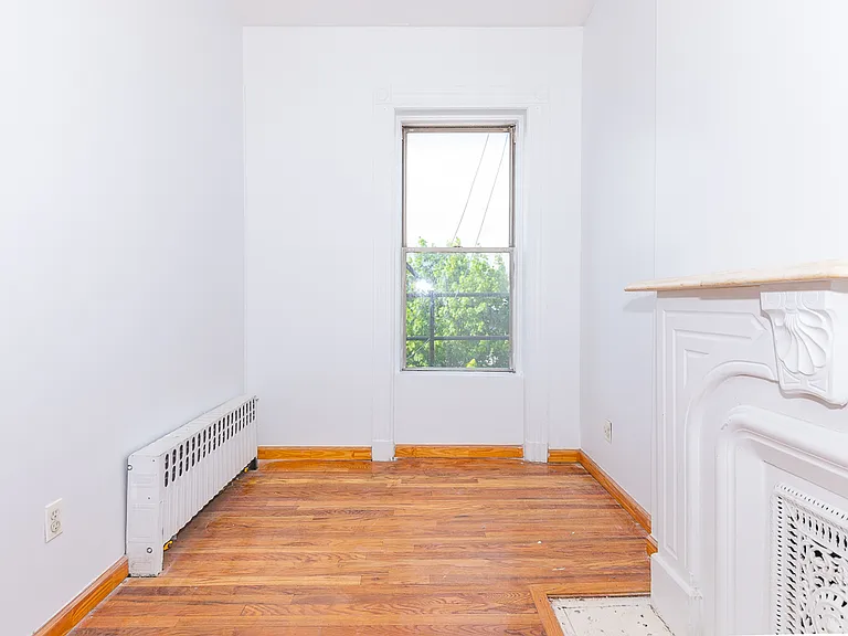 1119 Bergen St #5B — Photo 3
