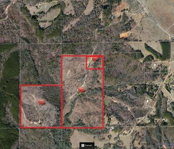 610 Cathy Ln, Deatsville, AL, 36022