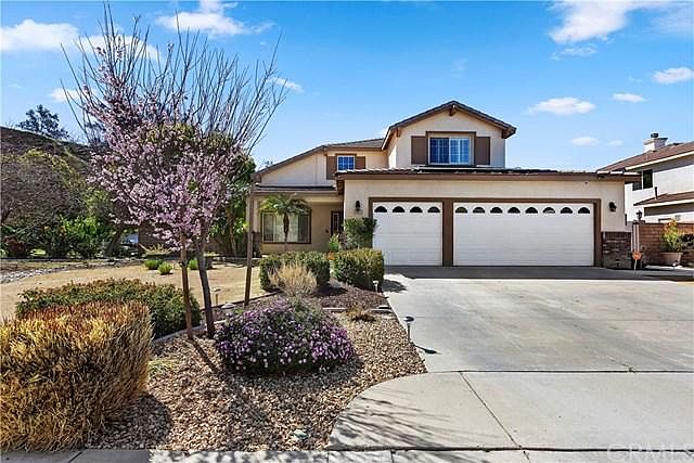 1st image of 28637 Cantebury Way