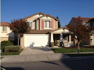 10120 Capetown Ln, Stockton, CA 95219