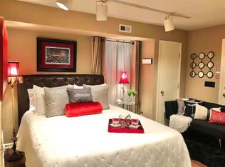 511 Paul St, Harrisonburg, VA 22801