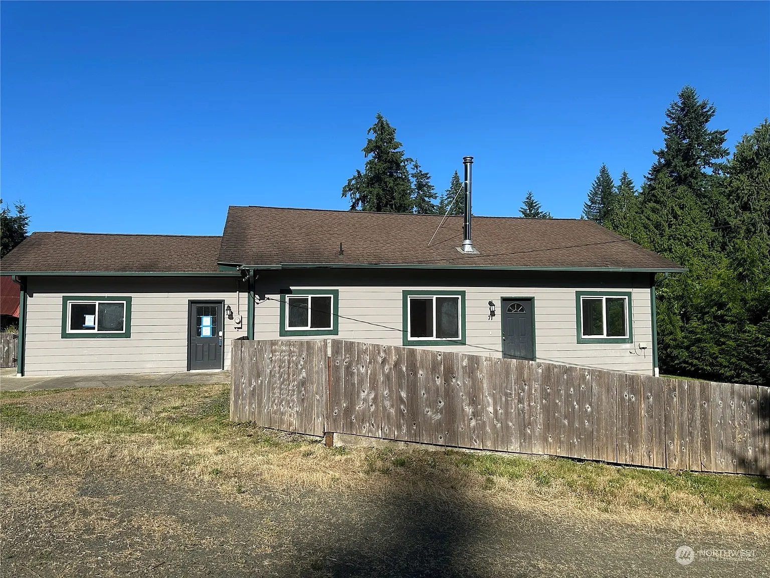 71 Porter Creek Road photo 1