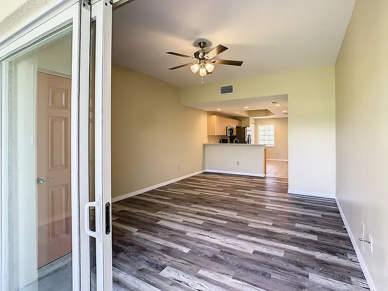 1196 Rio De Janeiro Ave #206F — Photo 34