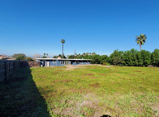 1521 Independence Way, Vista, CA 92084