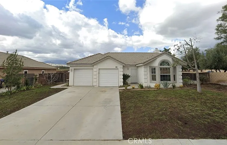 5696 New Pine Ave — Photo 1