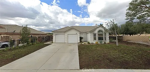 5696 New Pine Ave Photo 1