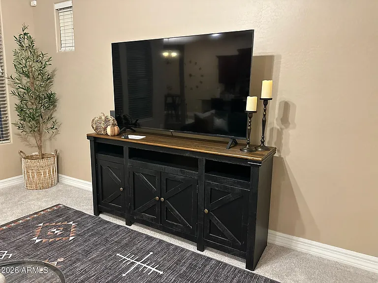 15264 W Georgia Dr — Photo 34