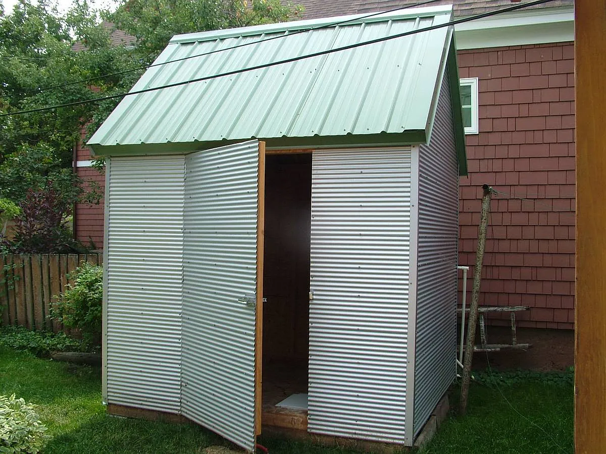 2 bed, 900 sqft, $2,500 — Photo 3
