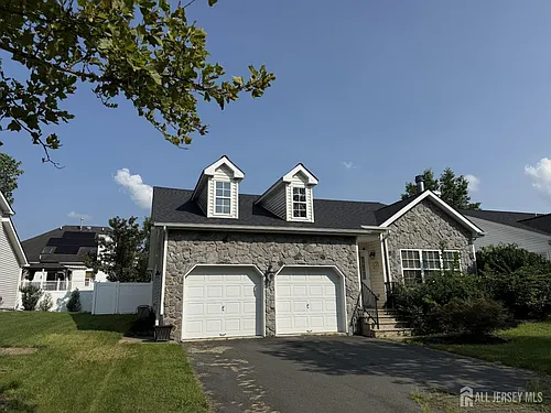 25 Canal View Dr Photo 1
