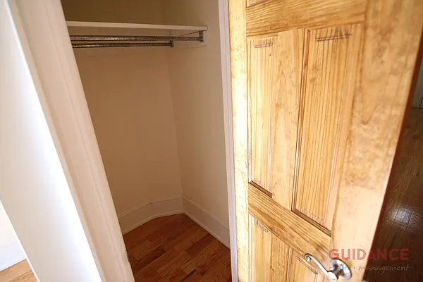 Rented by Guidance Realty Corp. | media 6
