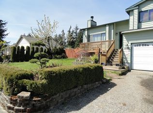10104 27th Dr SE, Everett, WA 98208