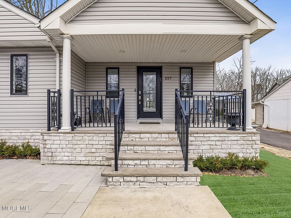 1st image of 257 Miller Road