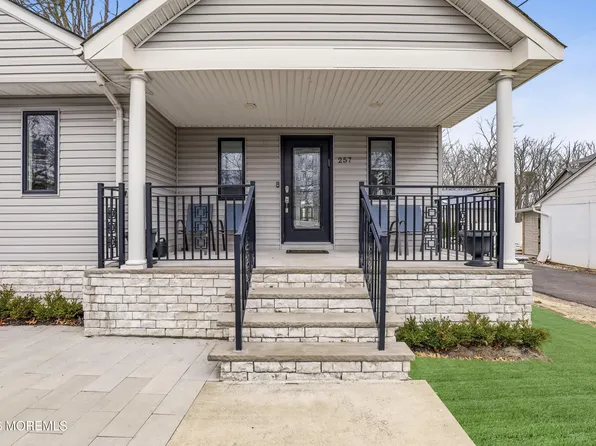 257 Miller Road, Lakewood, NJ 08701