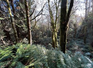 0 Sea Home Rd, Quilcene, WA 98376