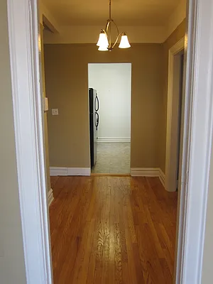 Rented by Realty 2000 Corp | media 50