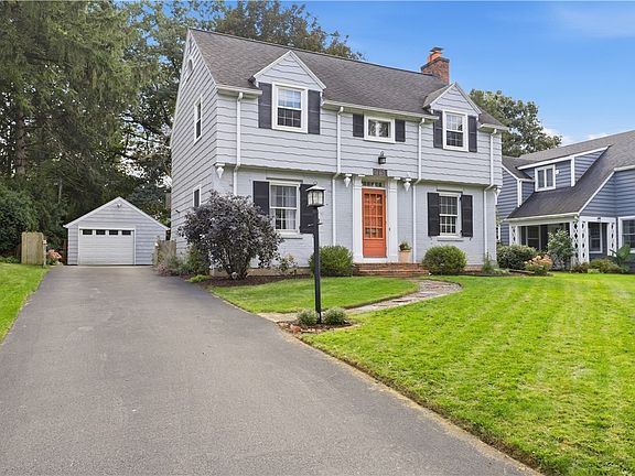3rd image of 2151 Westfall Rd