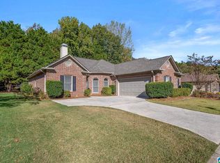 Spectrum /  Att, Birmingham, AL 35242