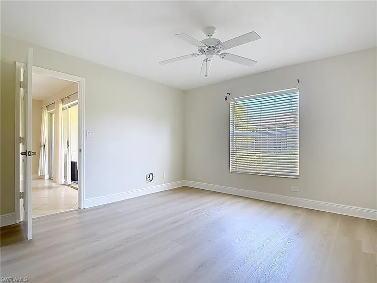 729 Landover Ct #102 — Photo 13