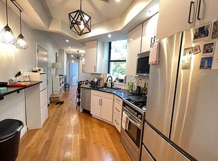 474 Madison St APT 3B, Brooklyn, NY 11221