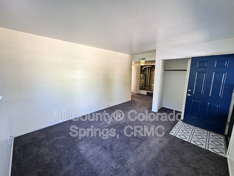 1 bed, 1.0 bath, 624 sqft, $1,095 — Photo 3