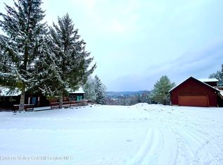 27 Terrace Drive, Lexington, NY 12468