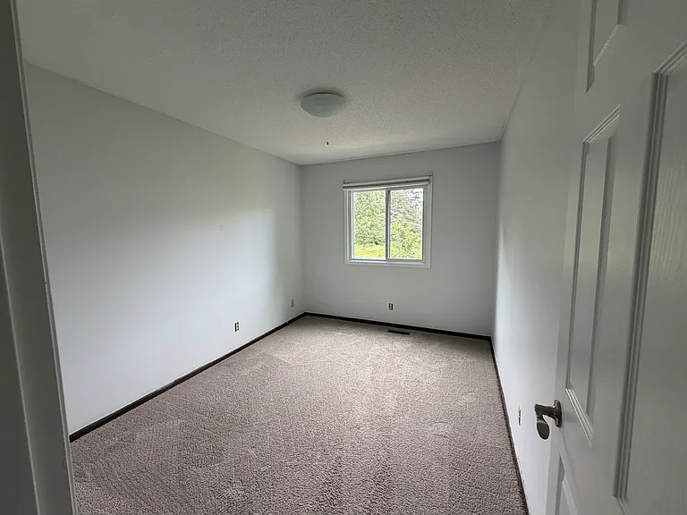 1459 Arden View Dr #1 — Photo 2