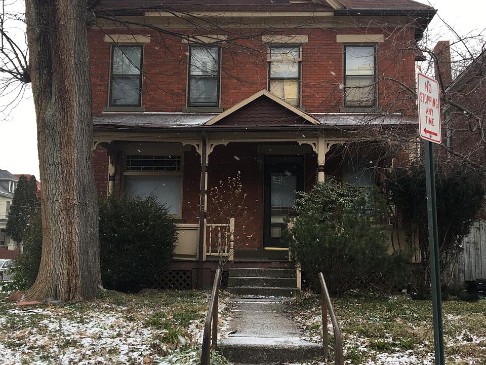 1st image of 74 Governors Pl