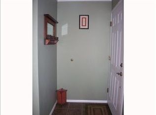 1018 3rd St, Baden, PA 15005