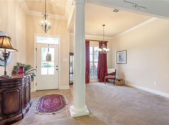 2nd image of 851 Woodsprings Ct