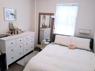 3rd image of 248 10th Ave APT 3