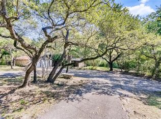 3 Hillside Ct, Austin, TX 78746