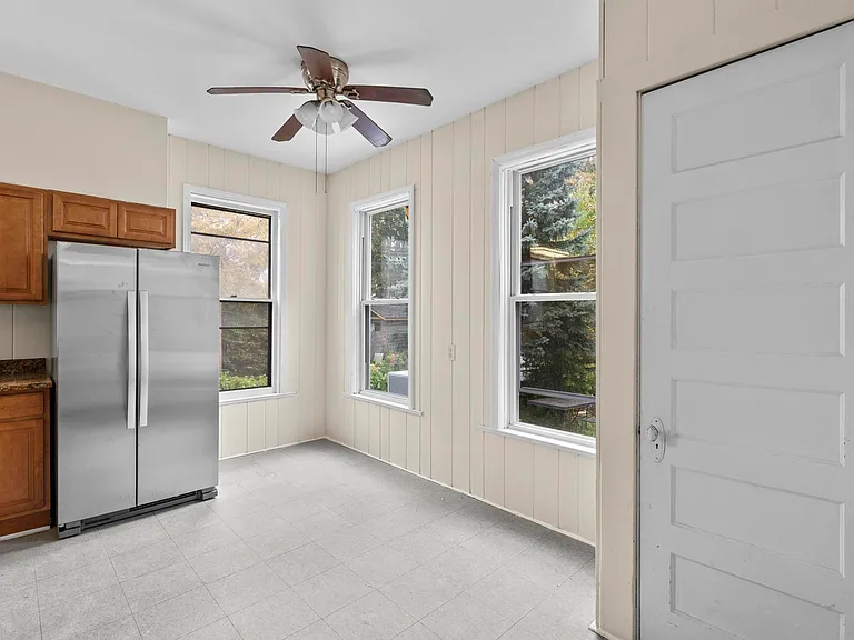 167 Norton St #1 — Photo 23
