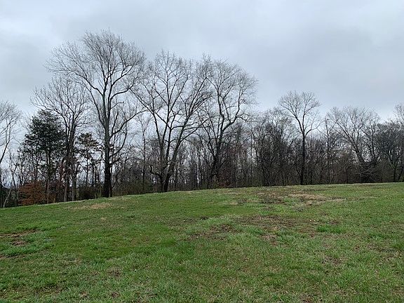 2nd image of 0 Cascade Dr Lot 25