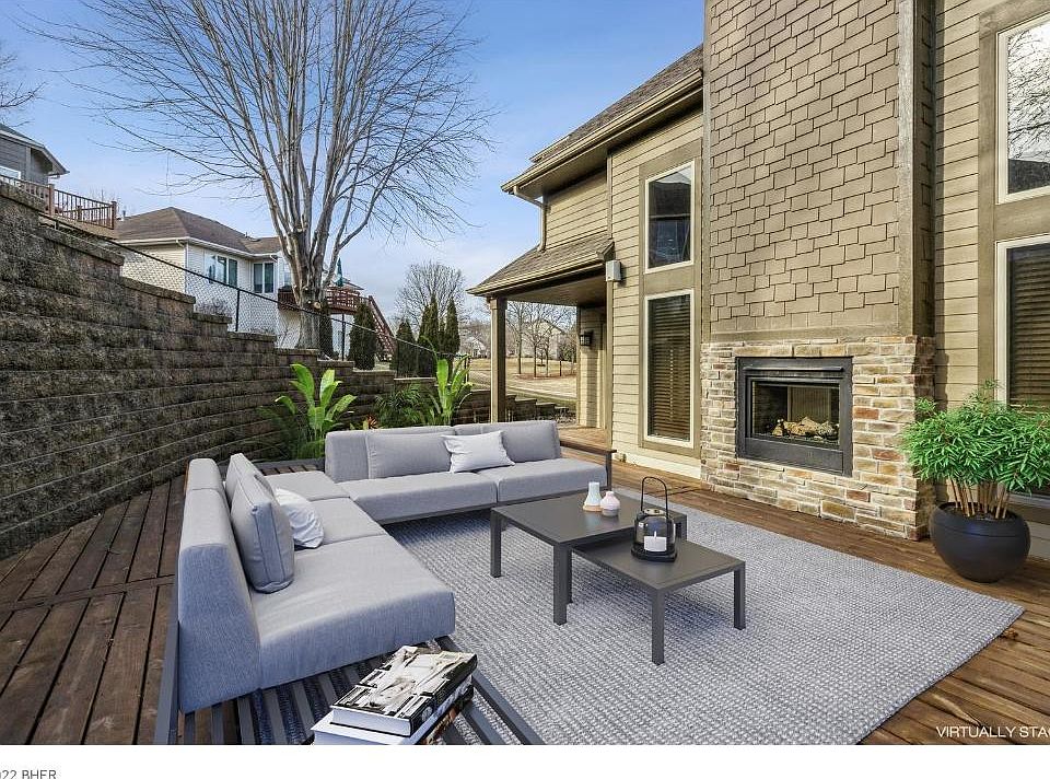 1500 NW 120th St, Clive, IA 50325 Zillow