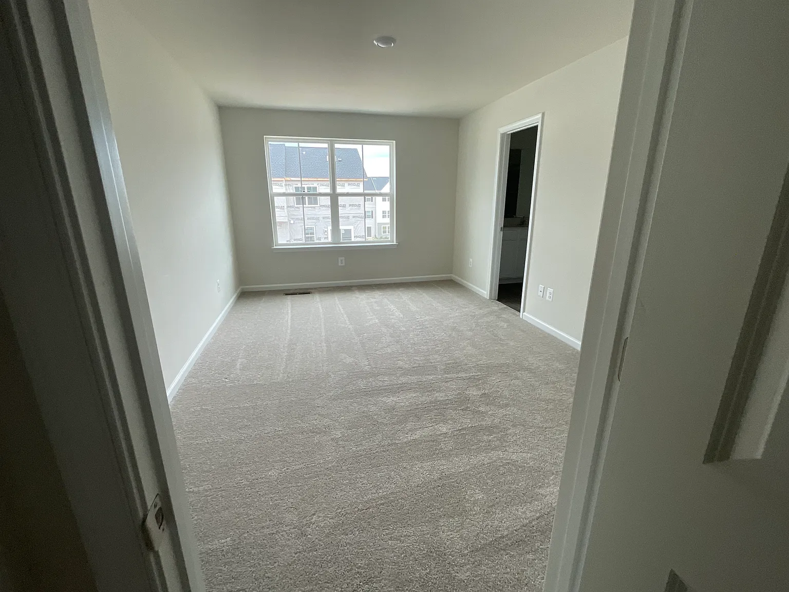 Birch Road Dr, Ranson — Photo 4