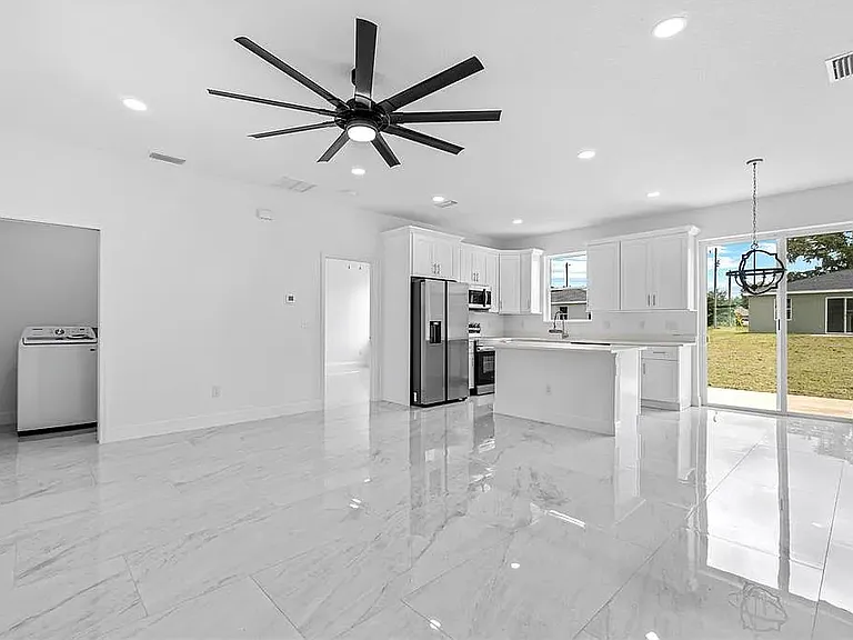 13066 SW 104th St — Photo 8