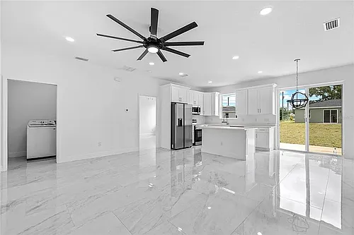 13066 SW 104th St Photo 1
