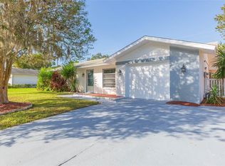 10831 Casa Grande Ave, Port Richey, FL 34668