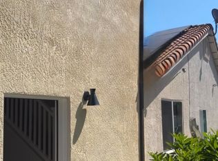 214 Bald Eagle Dr, Vacaville, CA