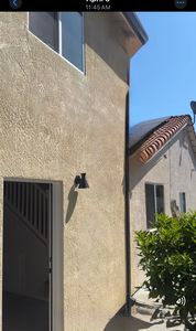 214 Bald Eagle Dr, Vacaville, CA, 95688