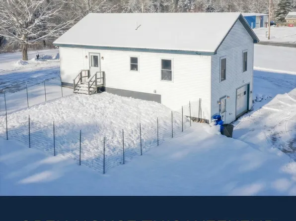 36 Belfast Augusta Road W, Searsmont, ME 04973