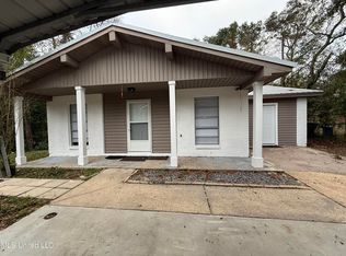 2824 Perkinston Dr, Gautier, MS 39553