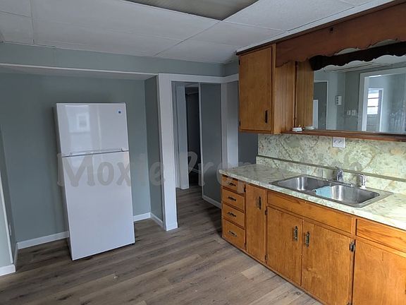 eZy Watermark_18-02-2025_10-29-26-0890AM_02182025