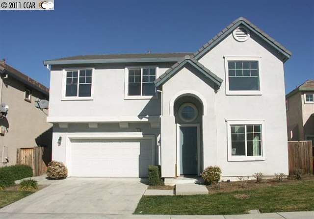1st image of 348 Foxglove St