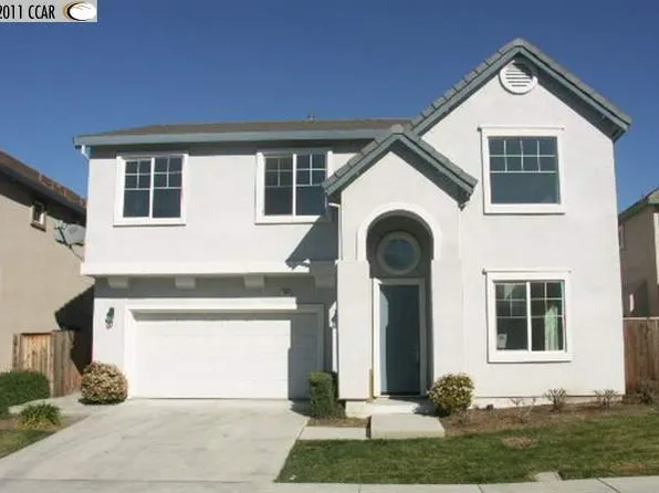 348 Foxglove St, Pittsburg, CA 94565