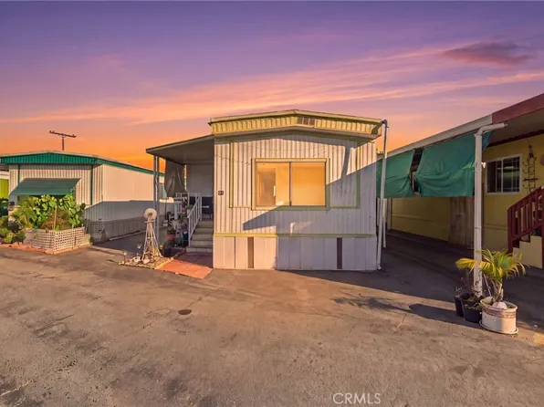 1502 E Carson St Space 69, Carson, CA 90745