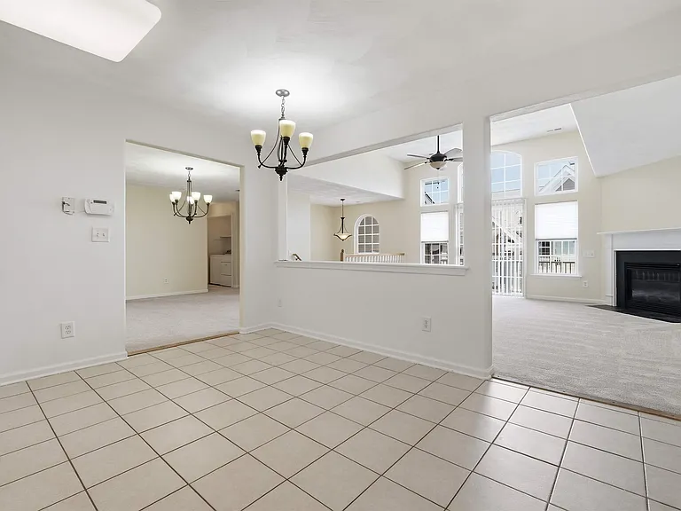3715 Sutter St #11 — Photo 31