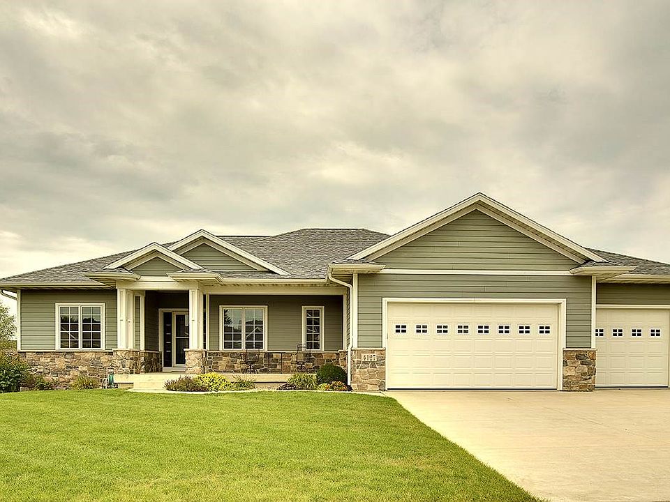 1st image of 4127 Daina Dr