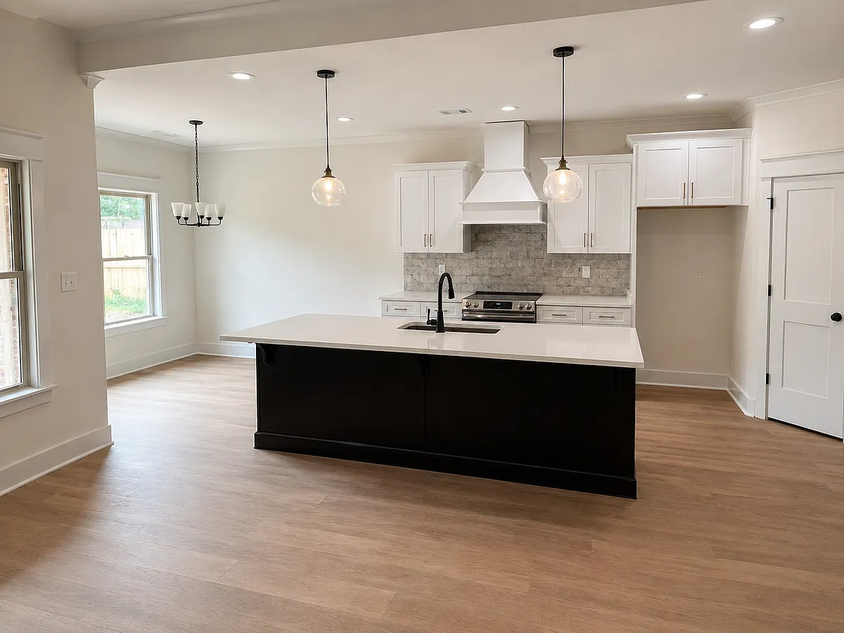 Building Photo - 201 Willowbrook Ln
