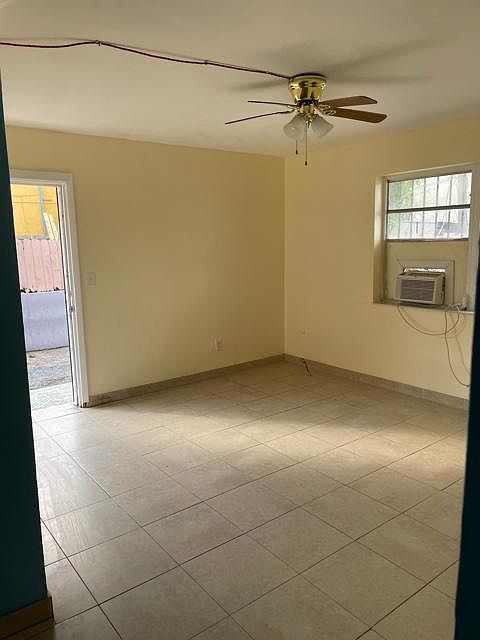 1st image of 1135 NW 6th St #3